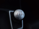 Thumbnail image of 2013 Honda Civic at Serra Buick Gmc Champaign
