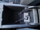Thumbnail image of 2013 Honda Civic at Serra Buick Gmc Champaign