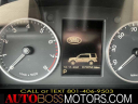 Thumbnail image of 2016 Land Rover LR4 at AUTOBOSS of WOODS CROSS, UT