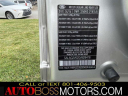 Thumbnail image of 2016 Land Rover LR4 at AUTOBOSS of WOODS CROSS, UT