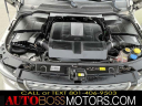 Thumbnail image of 2016 Land Rover LR4 at AUTOBOSS of WOODS CROSS, UT