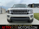 Thumbnail image of 2016 Land Rover LR4 at AUTOBOSS of WOODS CROSS, UT