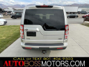 Thumbnail image of 2016 Land Rover LR4 at AUTOBOSS of WOODS CROSS, UT