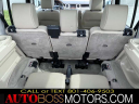 Thumbnail image of 2016 Land Rover LR4 at AUTOBOSS of WOODS CROSS, UT