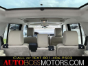 Thumbnail image of 2016 Land Rover LR4 at AUTOBOSS of WOODS CROSS, UT