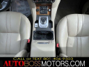 Thumbnail image of 2016 Land Rover LR4 at AUTOBOSS of WOODS CROSS, UT