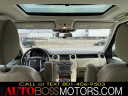 Thumbnail image of 2016 Land Rover LR4 at AUTOBOSS of WOODS CROSS, UT