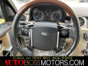 Thumbnail image of 2016 Land Rover LR4 at AUTOBOSS of WOODS CROSS, UT