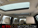Thumbnail image of 2016 Land Rover LR4 at AUTOBOSS of WOODS CROSS, UT