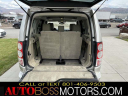 Thumbnail image of 2016 Land Rover LR4 at AUTOBOSS of WOODS CROSS, UT