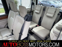 Thumbnail image of 2016 Land Rover LR4 at AUTOBOSS of WOODS CROSS, UT