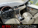 Thumbnail image of 2016 Land Rover LR4 at AUTOBOSS of WOODS CROSS, UT