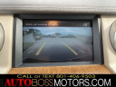 Thumbnail image of 2016 Land Rover LR4 at AUTOBOSS of WOODS CROSS, UT