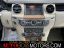 Thumbnail image of 2016 Land Rover LR4 at AUTOBOSS of WOODS CROSS, UT