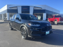 Thumbnail image of 2023 Honda HR-V at Green Buick GMC