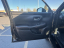 2023 Honda HR-V Sport at Green Buick GMC