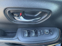 Thumbnail image of 2023 Honda HR-V at Green Buick GMC