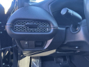 Thumbnail image of 2023 Honda HR-V at Green Buick GMC