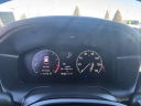 Thumbnail image of 2023 Honda HR-V at Green Buick GMC
