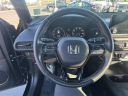 Thumbnail image of 2023 Honda HR-V at Green Buick GMC