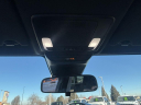 Thumbnail image of 2023 Honda HR-V at Green Buick GMC