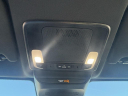 Thumbnail image of 2023 Honda HR-V at Green Buick GMC