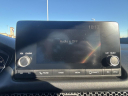 Thumbnail image of 2023 Honda HR-V at Green Buick GMC