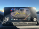Thumbnail image of 2023 Honda HR-V at Green Buick GMC