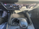 Thumbnail image of 2023 Honda HR-V at Green Buick GMC