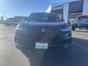 Thumbnail image of 2023 Honda HR-V at Green Buick GMC