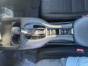 Thumbnail image of 2023 Honda HR-V at Green Buick GMC