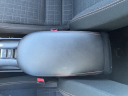Thumbnail image of 2023 Honda HR-V at Green Buick GMC