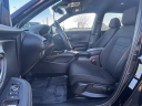 Thumbnail image of 2023 Honda HR-V at Green Buick GMC