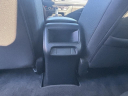 Thumbnail image of 2023 Honda HR-V at Green Buick GMC