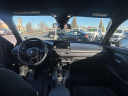 Thumbnail image of 2023 Honda HR-V at Green Buick GMC
