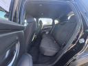 Thumbnail image of 2023 Honda HR-V at Green Buick GMC