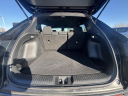 Thumbnail image of 2023 Honda HR-V at Green Buick GMC