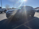 Thumbnail image of 2023 Honda HR-V at Green Buick GMC