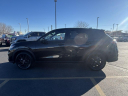 Thumbnail image of 2023 Honda HR-V at Green Buick GMC
