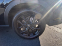 Thumbnail image of 2023 Honda HR-V at Green Buick GMC