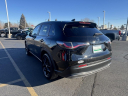 Thumbnail image of 2023 Honda HR-V at Green Buick GMC