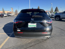 Thumbnail image of 2023 Honda HR-V at Green Buick GMC