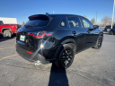Thumbnail image of 2023 Honda HR-V at Green Buick GMC