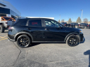 Thumbnail image of 2023 Honda HR-V at Green Buick GMC