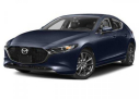 2023 Mazda Mazda3 Hatchback 2.5 S Select at Bridgewater Kia
