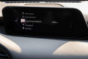 2023 Mazda Mazda3 Hatchback 2.5 S Select at Bridgewater Kia