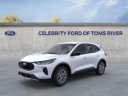 Thumbnail image of 2025 Ford Escape at Celebrity Ford Of Toms River