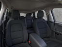 Thumbnail image of 2025 Ford Escape at Celebrity Ford Of Toms River
