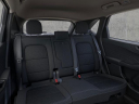 2025 Ford Escape Active at Celebrity Ford Of Toms River