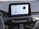 Thumbnail image of 2025 Ford Escape at Celebrity Ford Of Toms River
